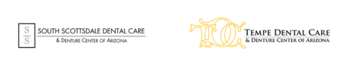 SSDC-TDC-Logos